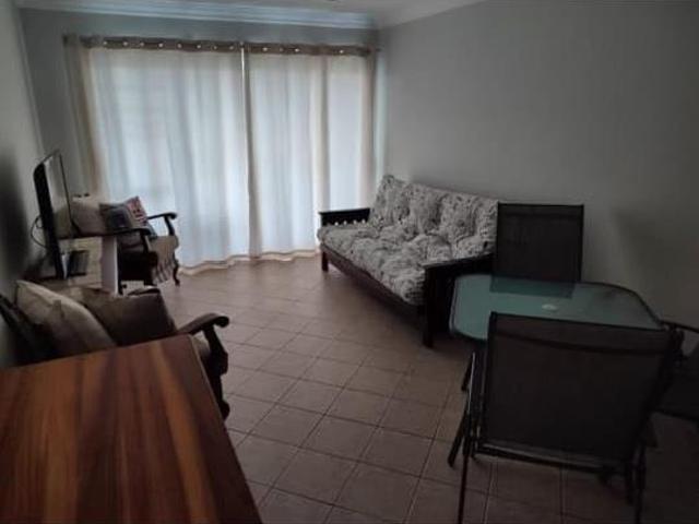 Apartment for rent in Cape St Francis, Eastern Cape