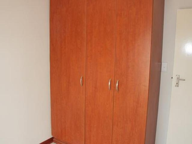 Apartment for rent in Cape St Francis, Eastern Cape