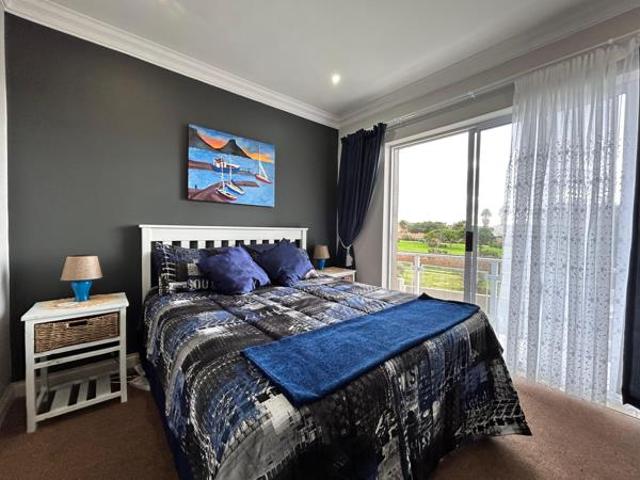Apartment for sale in Cape St Francis, Eastern Cape