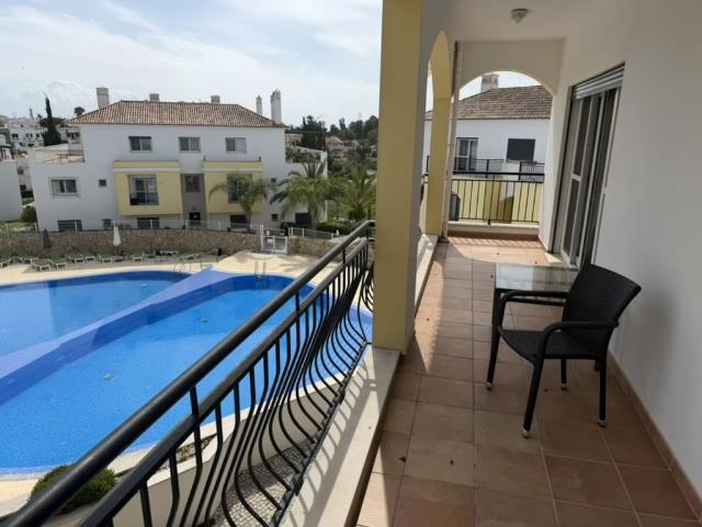Apartamento alugar em Bairro Humberto Simão, Tavira