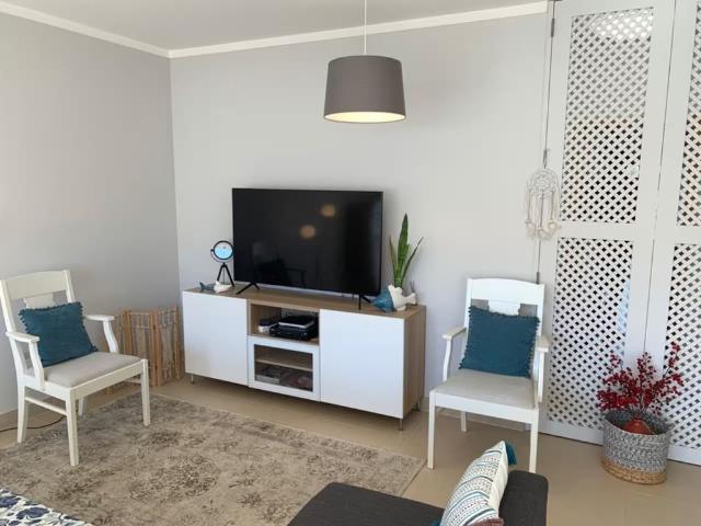 Apartamento alugar em Bairro Humberto Simão, Tavira