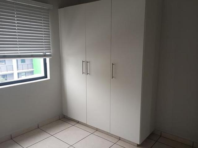 Apartment for sale in Princess Grant, Kwazulu-natal