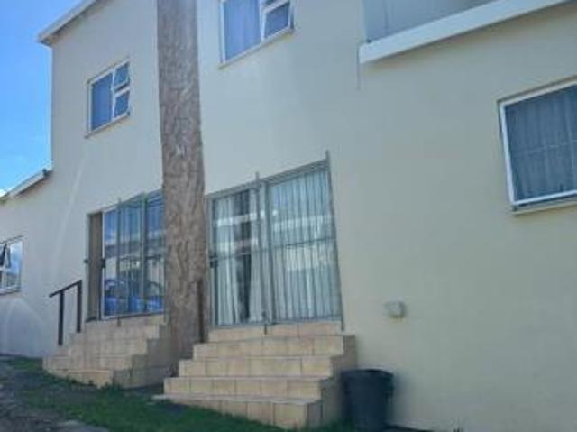 Apartment for rent in East London, Eastern Cape