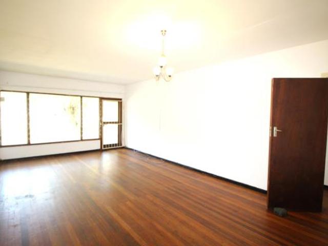 Apartment for sale in Amatola View, Bhisho