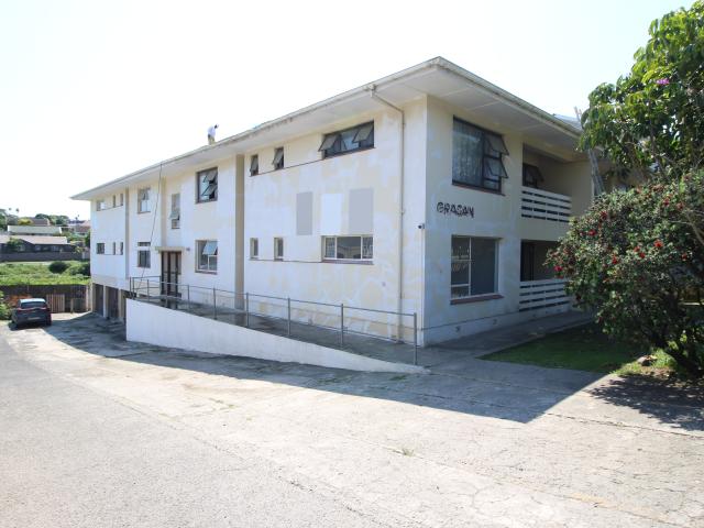 Apartment for sale in East London, Buffalo City Metropolitan Municipality