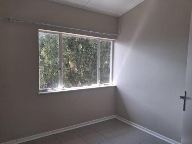 Apartment for rent in Amatola View, Bhisho