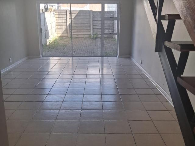 Apartment for rent in East London, Buffalo City Metropolitan Municipality