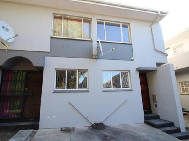 Apartment for rent in Bisho, Eastern Cape