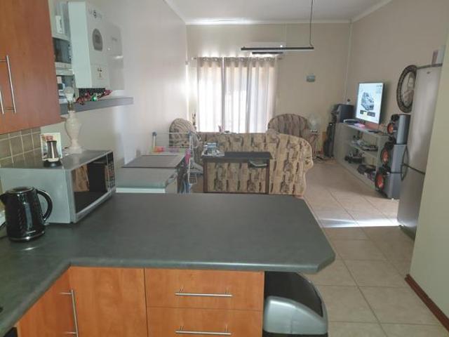 Apartment for sale in Eastern Cape