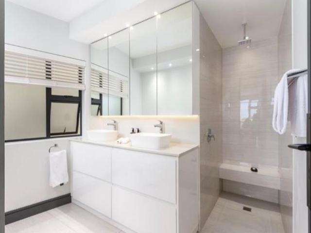 Apartment for rent in Cape Town, Western Cape