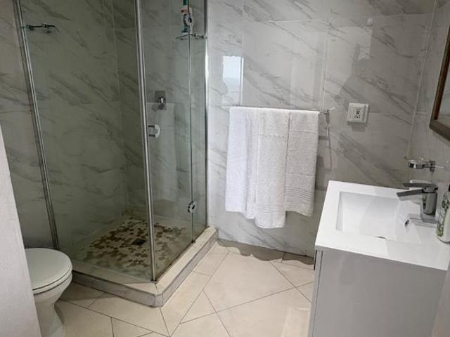 Apartment for rent in Cape Town, City of Cape Town