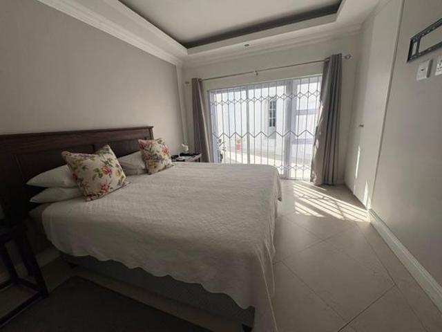 Apartment for rent in Cape Town, Western Cape