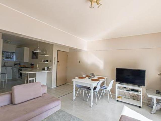 Apartment for rent in Cape Town, Western Cape