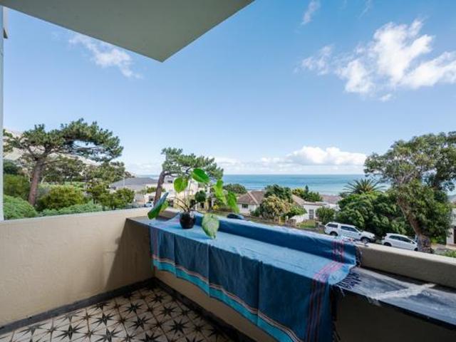 Apartment for rent in Cape Town, Western Cape