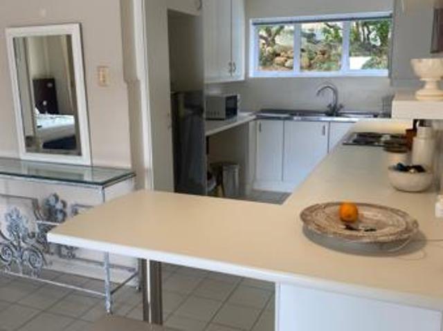 Apartment for rent in Cape Town, Western Cape