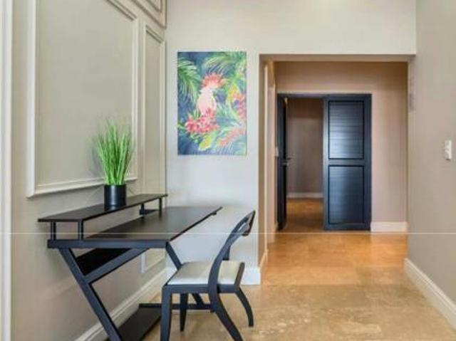 Apartment for rent in Cape Town, Western Cape