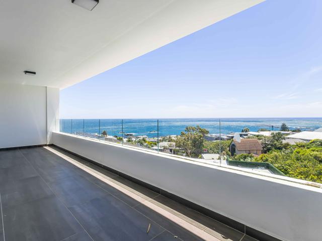 Apartment for rent in Cape Town, Western Cape