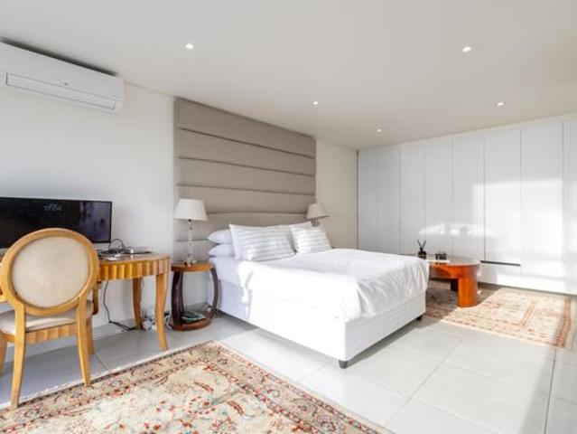 Apartment for rent in Cape Town, Western Cape