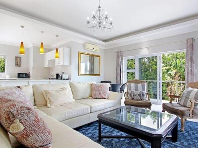 Apartment for rent in Cape Town, Western Cape