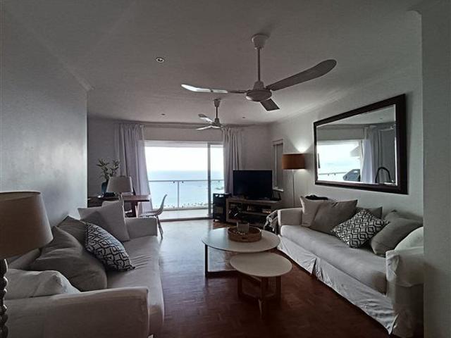 Apartment for rent in Cape Town