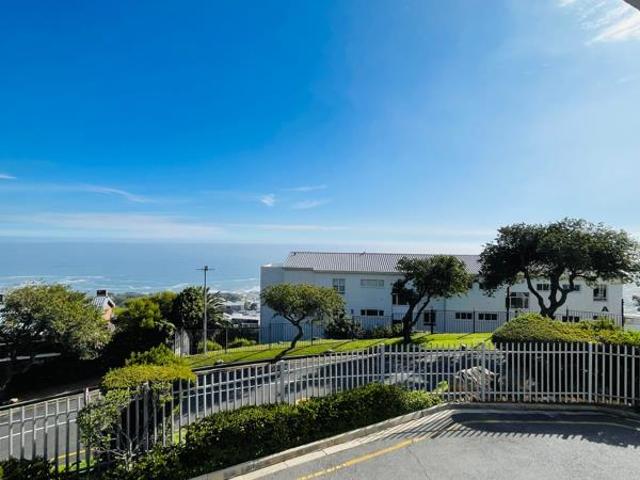 Apartment for rent in Cape Town, Western Cape