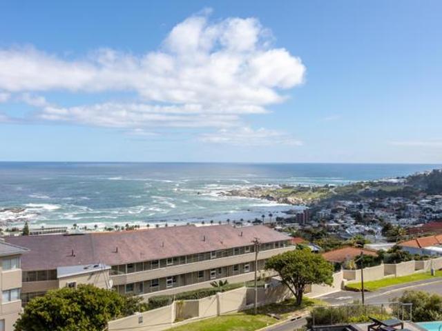 Apartment for rent in Cape Town, Western Cape