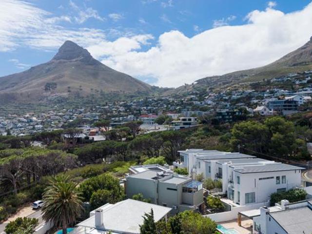 Apartment for sale in Cape Town, Western Cape