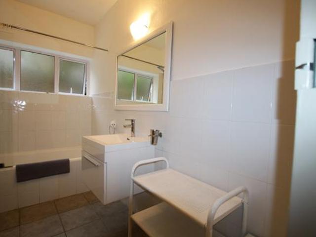 Apartment for rent in Cape Town, Western Cape
