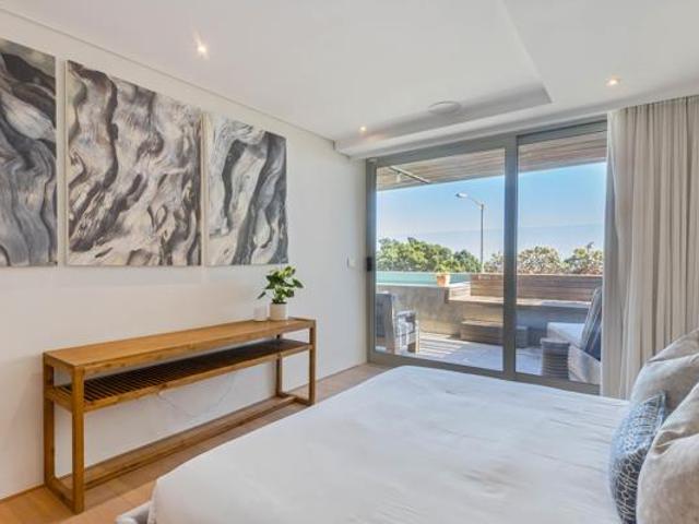 Apartment for rent in Cape Town, Western Cape