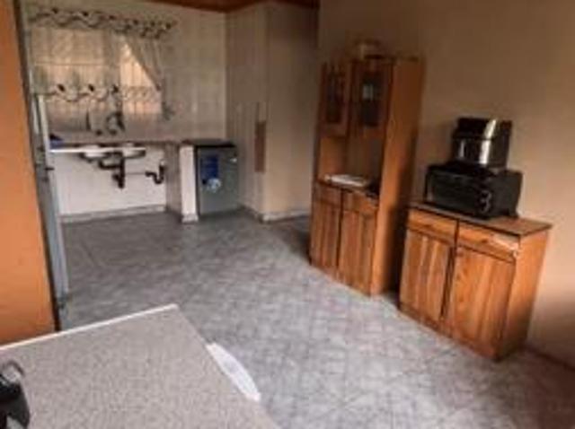 Apartment for rent in Durban, eThekwini Metropolitan Municipality