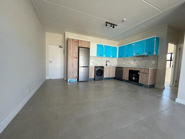 Apartment for rent in Cape Town, City of Cape Town