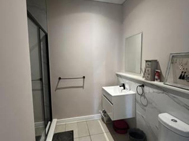 Apartment for rent in Cape Town, City of Cape Town