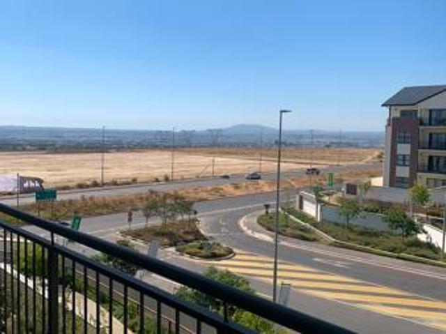 Apartment for rent in Cape Town, Western Cape