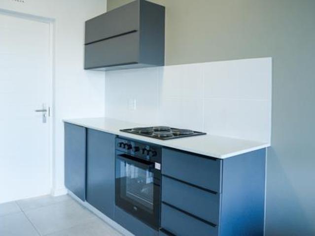 Apartment for rent in Cape Town, Western Cape