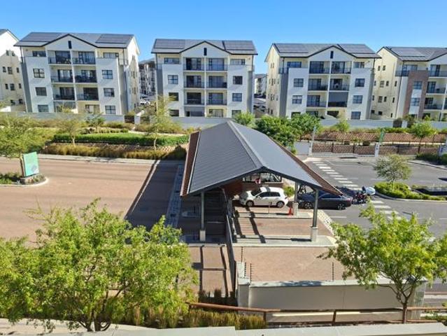 Apartment for rent in Cape Town, Western Cape