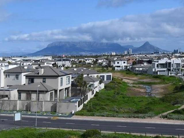 Apartment for rent in Cape Town, City of Cape Town