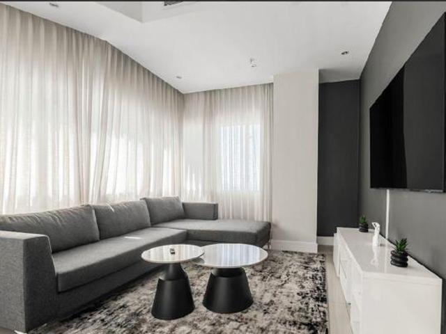 Apartment for rent in Cape Town, Western Cape