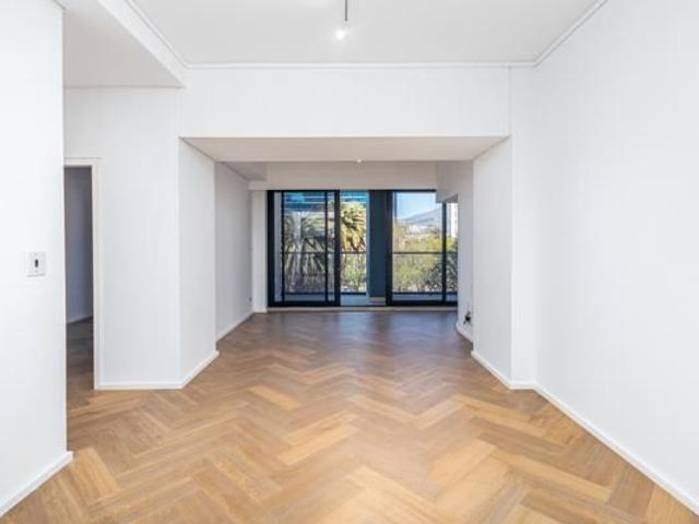 Apartment for rent in Cape Town, Western Cape