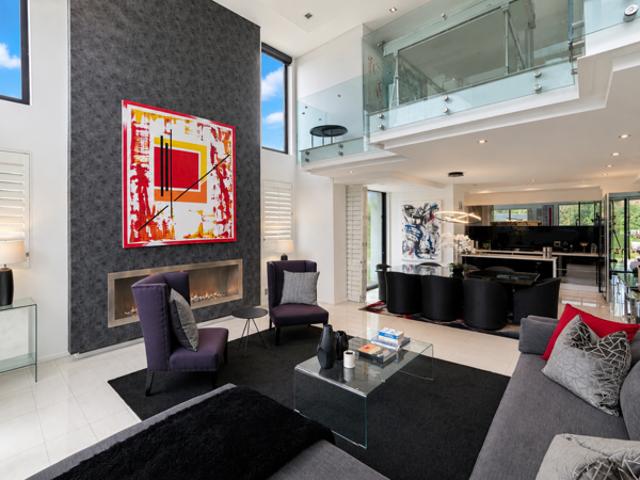 Apartment for rent in Cape Town, Western Cape