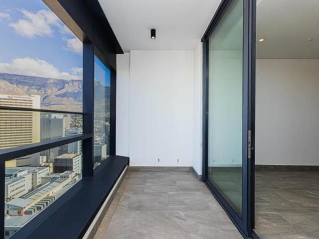 Apartment for sale in Cape Town, Western Cape