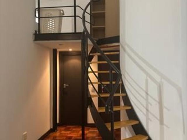 Apartment for rent in Cape Town, Western Cape