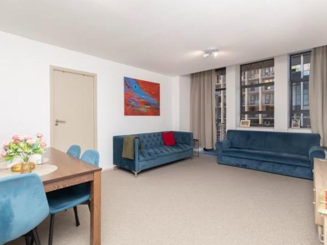 Apartment for sale in Cape Town, Western Cape