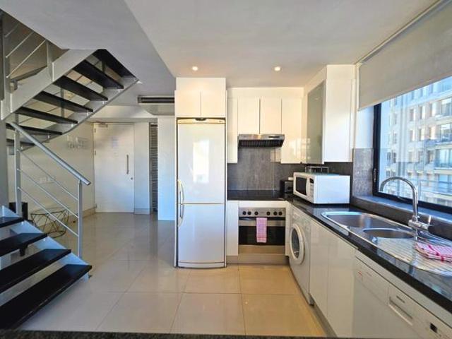 Apartment for sale in Cape Town, Western Cape