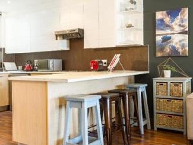Apartment for rent in Cape Town, Western Cape
