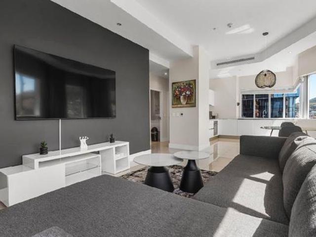 Apartment for rent in Cape Town, Western Cape