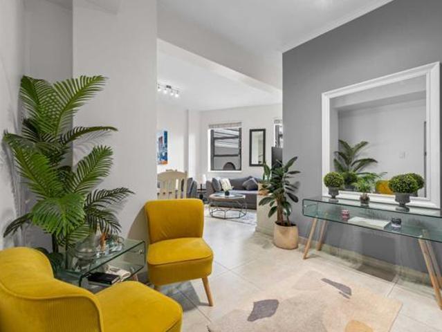 Apartment for rent in Cape Town, Western Cape