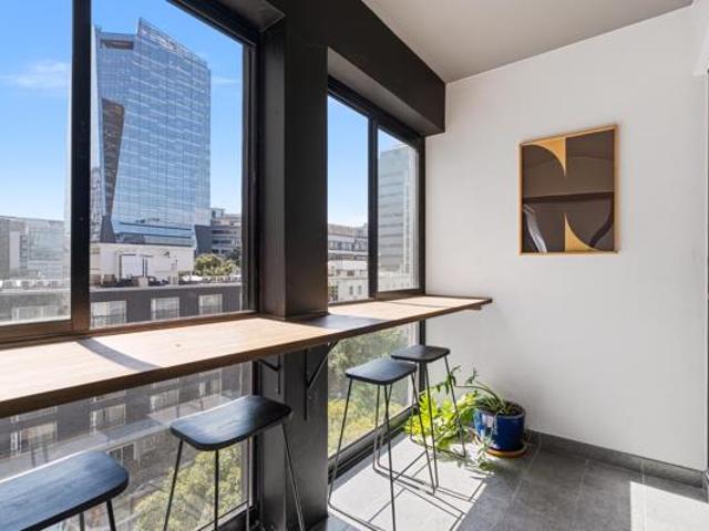 Apartment for sale in Cape Town, Western Cape