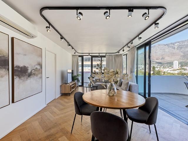 Apartment for sale in Cape Town, Western Cape