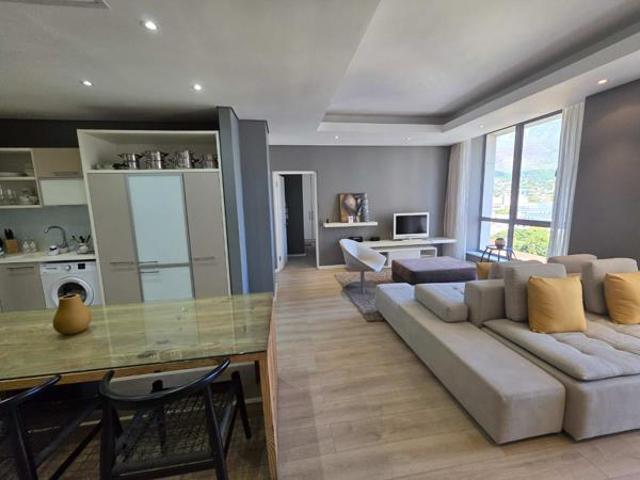 Apartment for rent in Cape Town, Western Cape