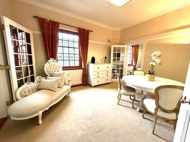 Apartment for rent in Cape Town, Western Cape
